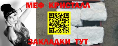 марки nbome Апрелевка