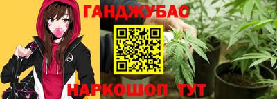 гашик Аргун