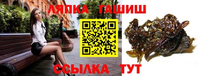 гашик Аргун